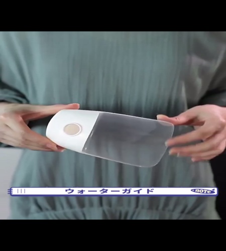 紹介動画