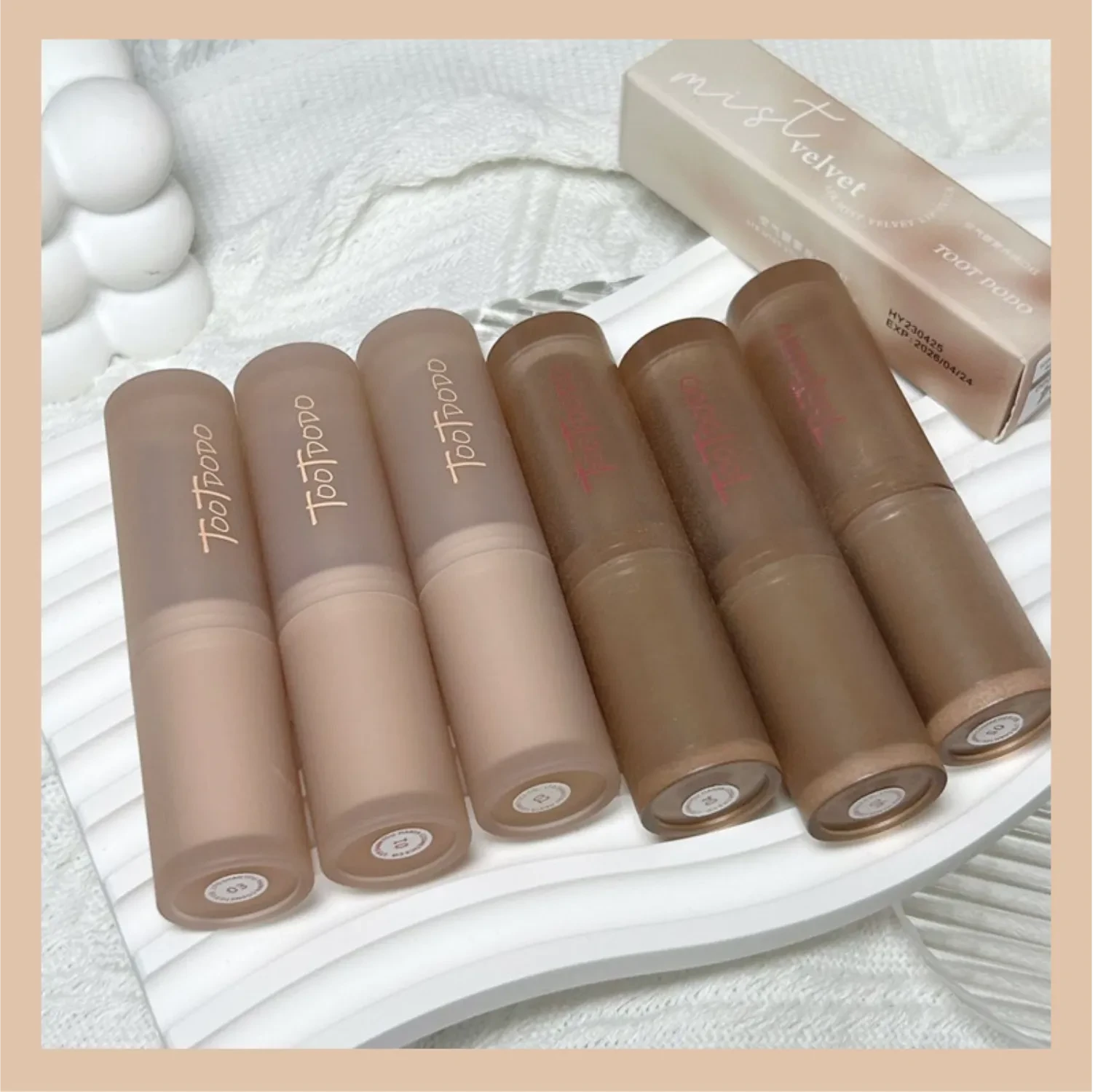 654380032407543808.png?x-oss-process=image/format,webp