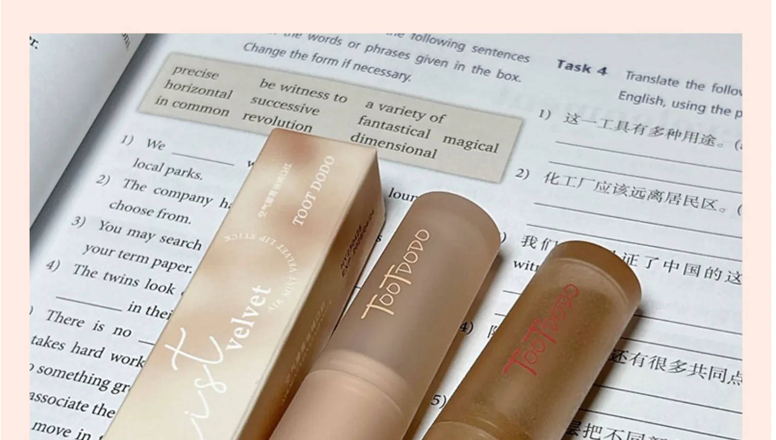 654380076053471232.png?x-oss-process=image/format,webp