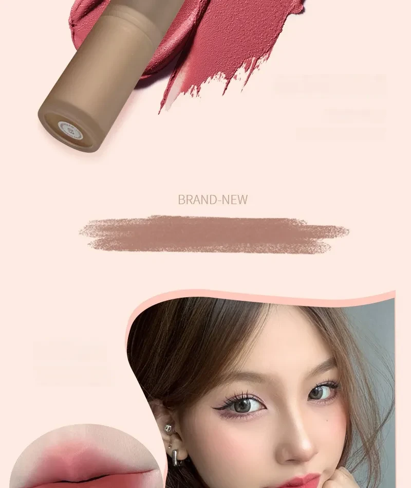 654380293842706432.jpg?x-oss-process=image/format,webp