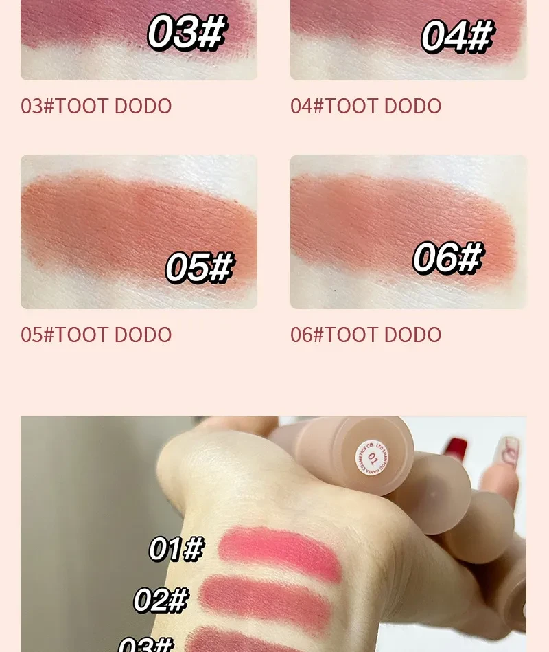 654380386683629568.jpg?x-oss-process=image/format,webp