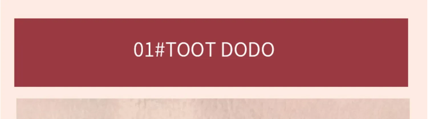 654380601377468416.png?x-oss-process=image/format,webp