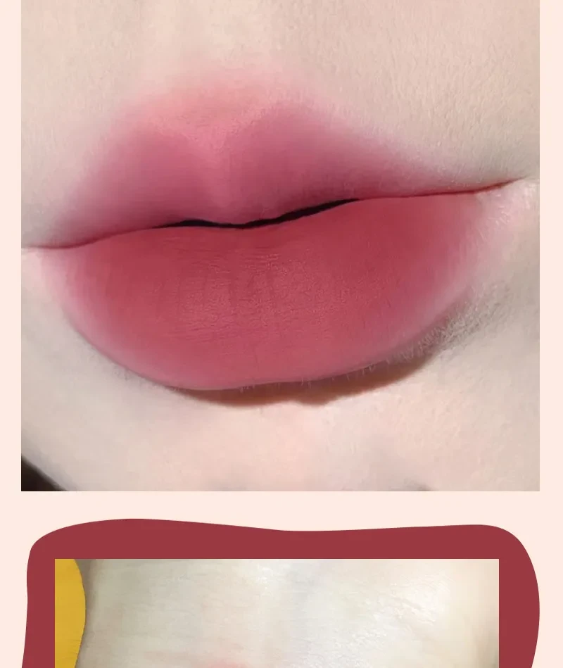 654380608629420032.jpg?x-oss-process=image/format,webp