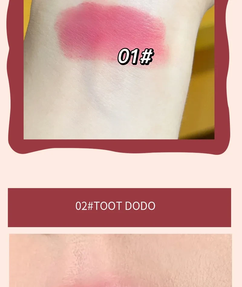 654380619605913600.jpg?x-oss-process=image/format,webp