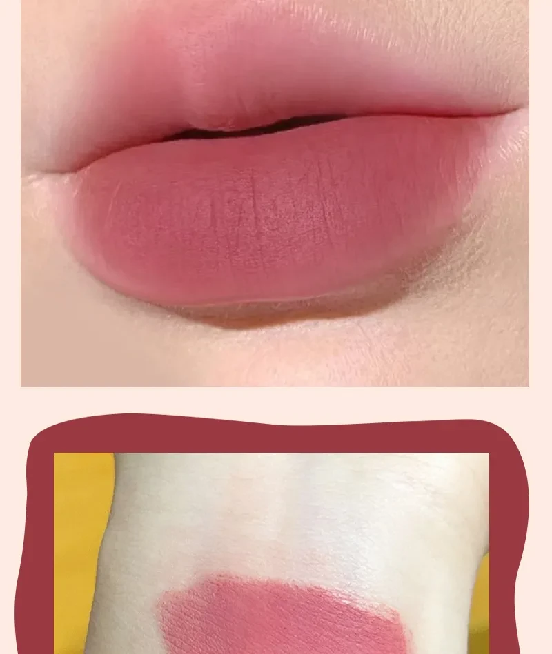 654380630041341952.jpg?x-oss-process=image/format,webp