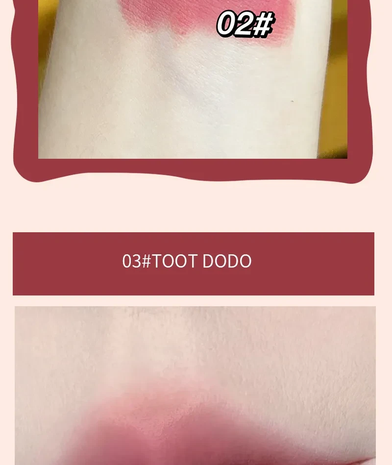 654380637972770816.jpg?x-oss-process=image/format,webp