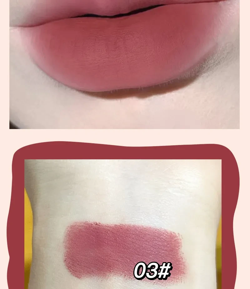 654380648815046656.jpg?x-oss-process=image/format,webp