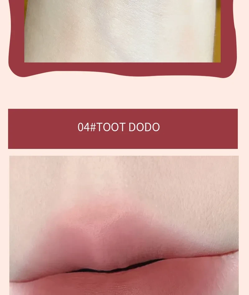 654380664371720192.jpg?x-oss-process=image/format,webp