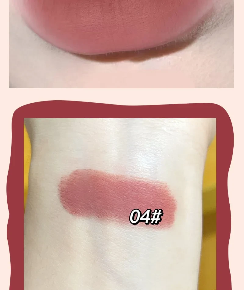 654380671799832576.jpg?x-oss-process=image/format,webp