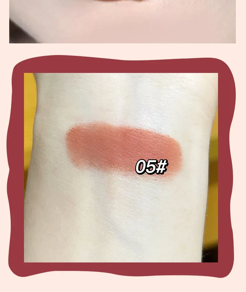 654380701445169152.jpg?x-oss-process=image/format,webp