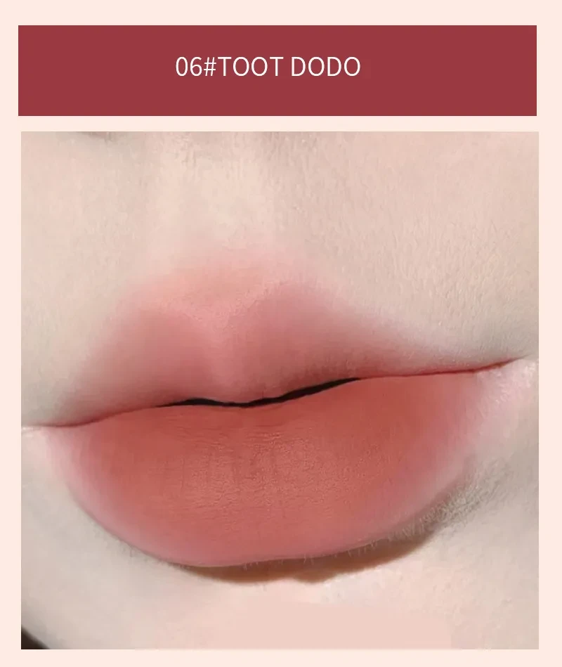 654380710391619584.jpg?x-oss-process=image/format,webp