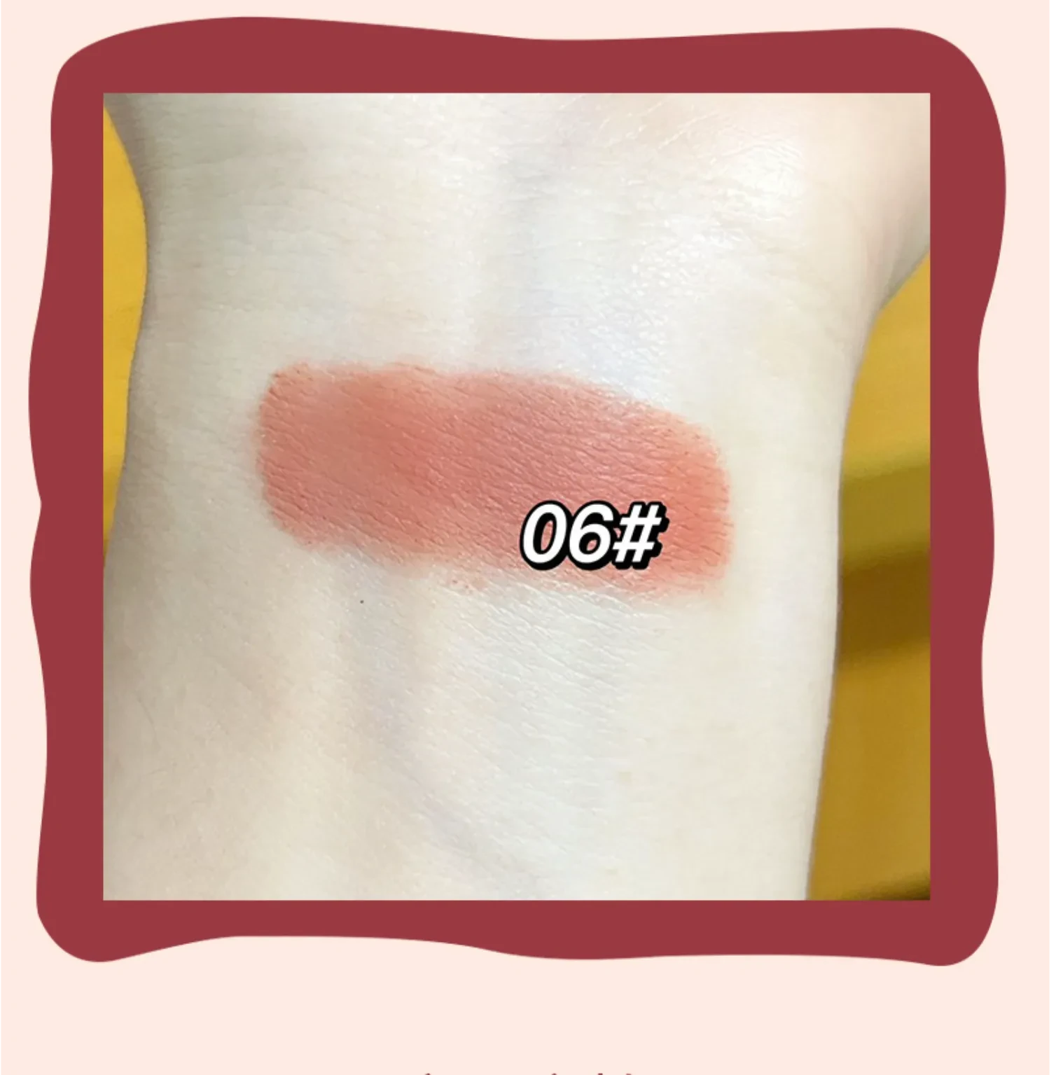 654380754792521728.png?x-oss-process=image/format,webp