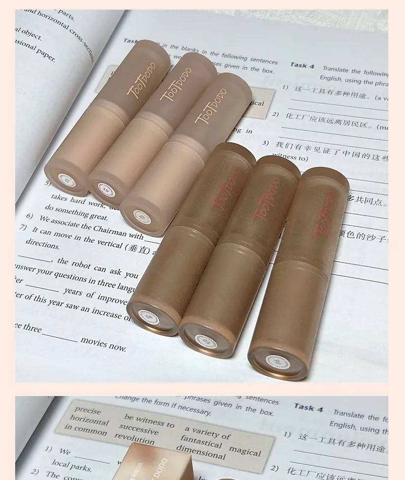 654380767069253632.jpg?x-oss-process=image/format,webp