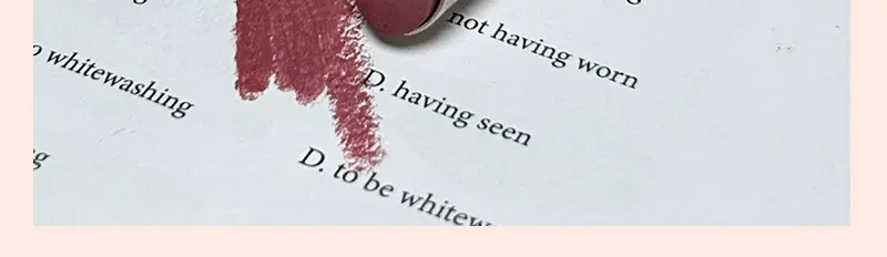 654380791274582016.jpg?x-oss-process=image/format,webp