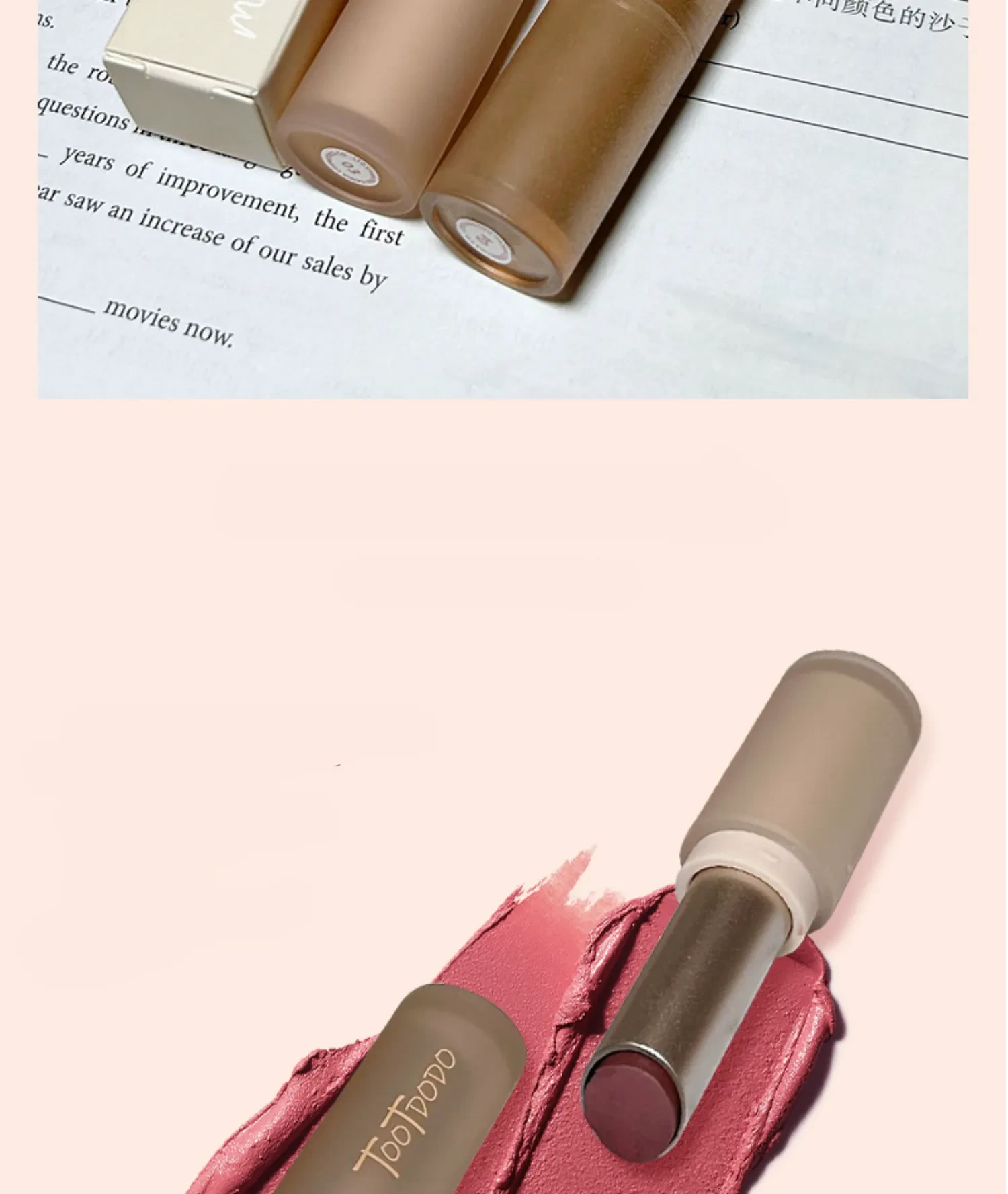 654380850435235840.png?x-oss-process=image/format,webp