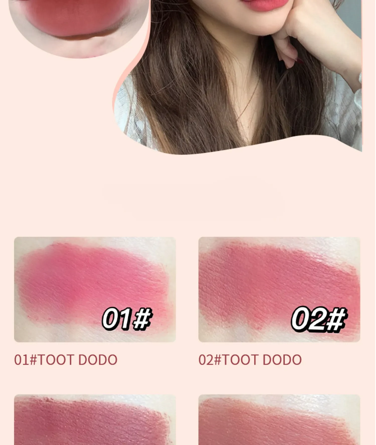 654380850636562432.png?x-oss-process=image/format,webp