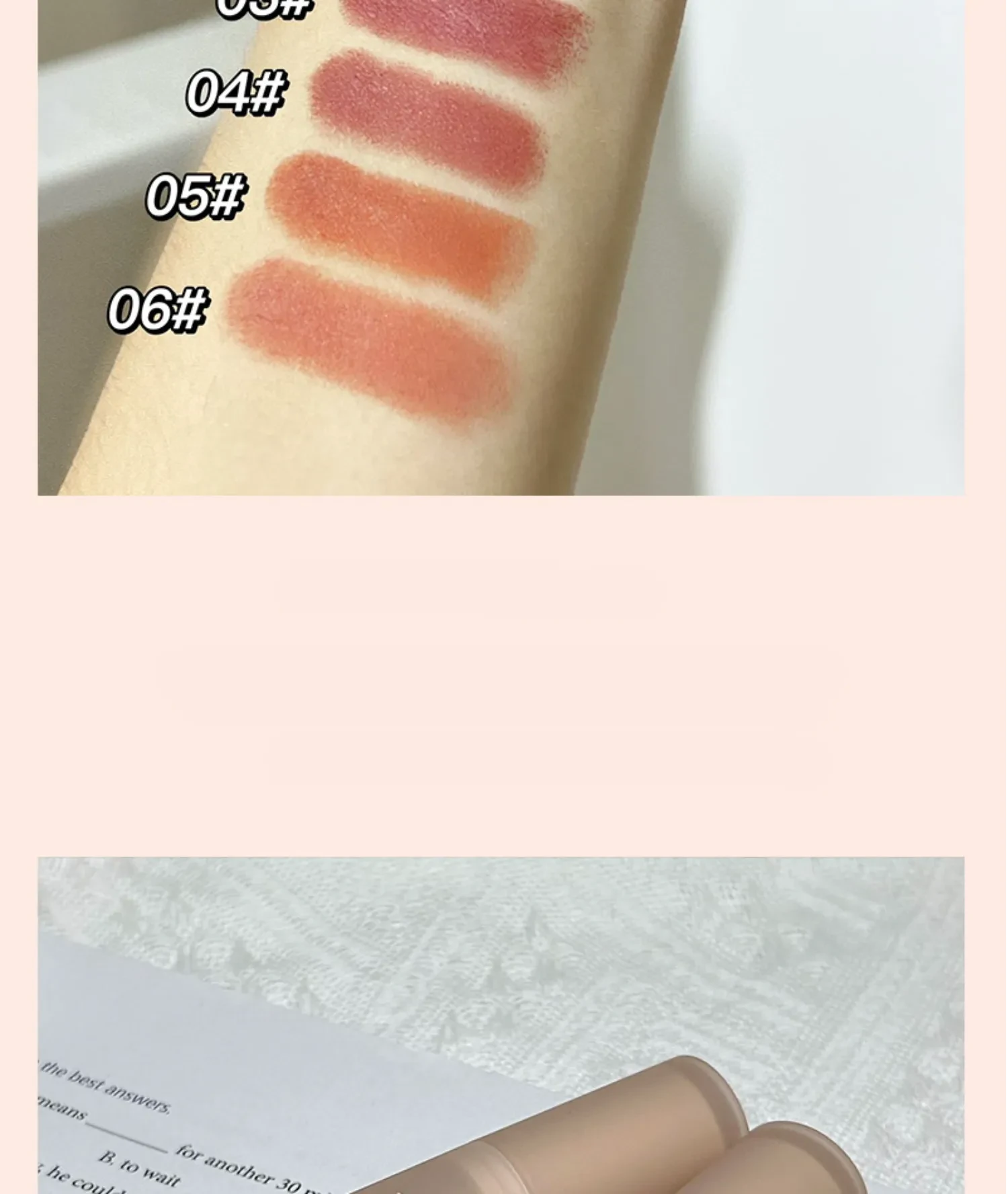 654380850779172864.png?x-oss-process=image/format,webp