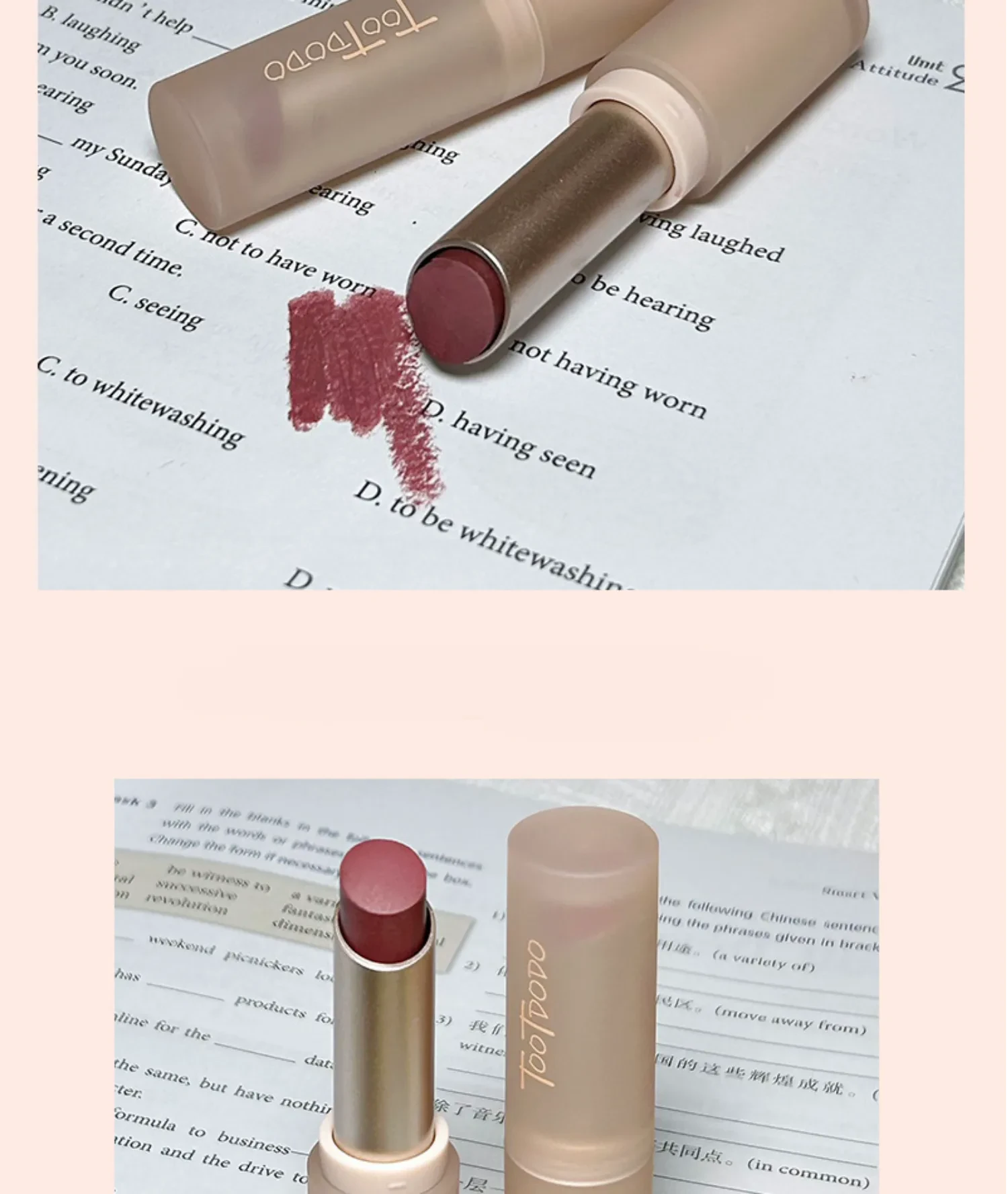 654380851219574784.png?x-oss-process=image/format,webp