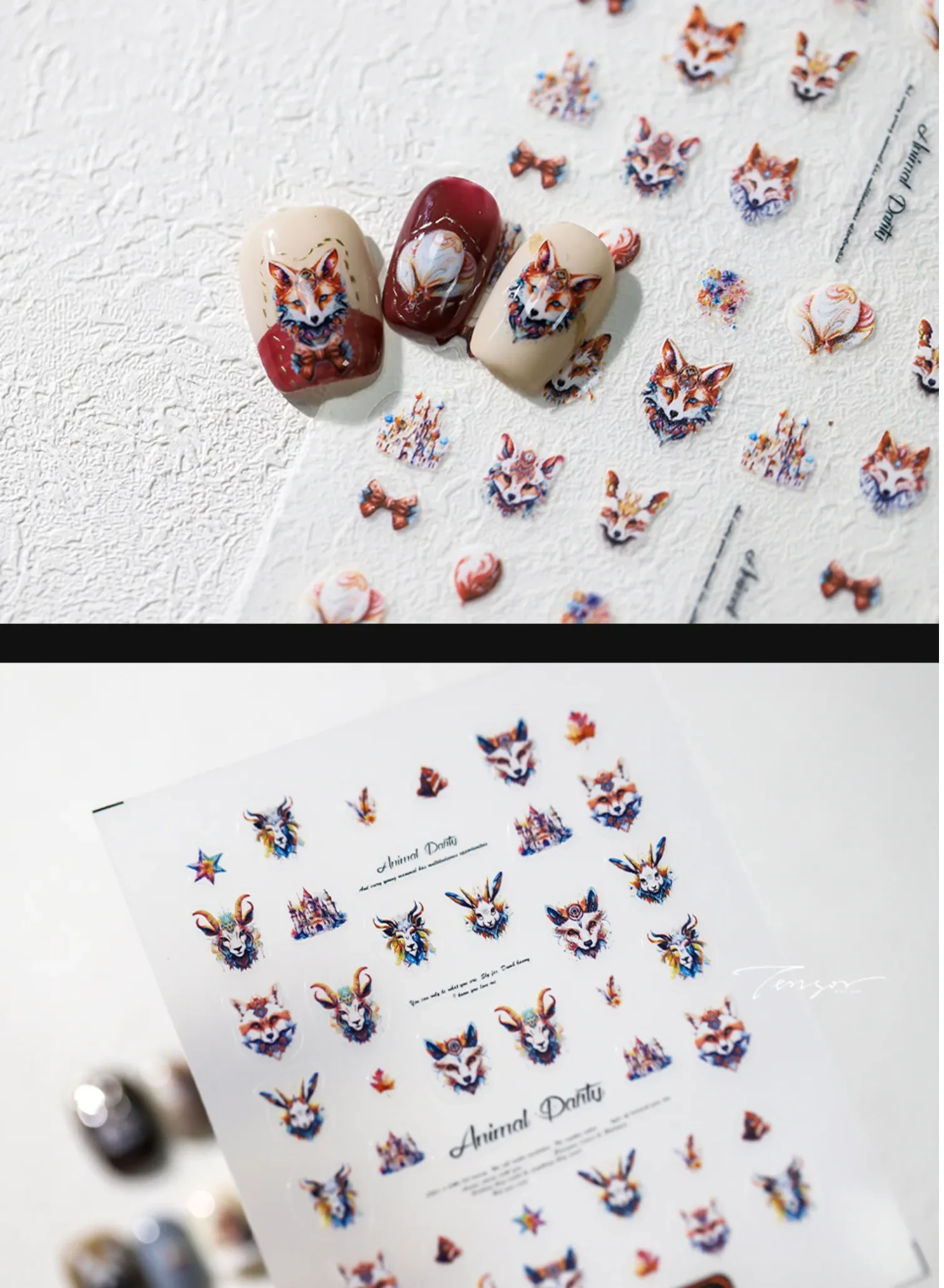 654635771353018368.png?x-oss-process=image/format,webp