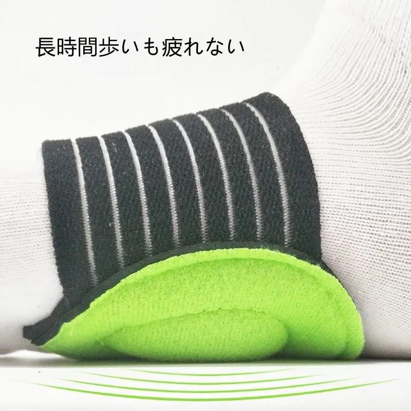 扁平足サポーター｜扁平足矯正・靴下・アーチサポート・足の補正・フラットソール・ 足まめパッド・足裏パッド|undefined