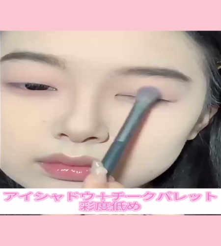 紹介動画