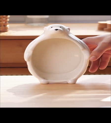 紹介動画