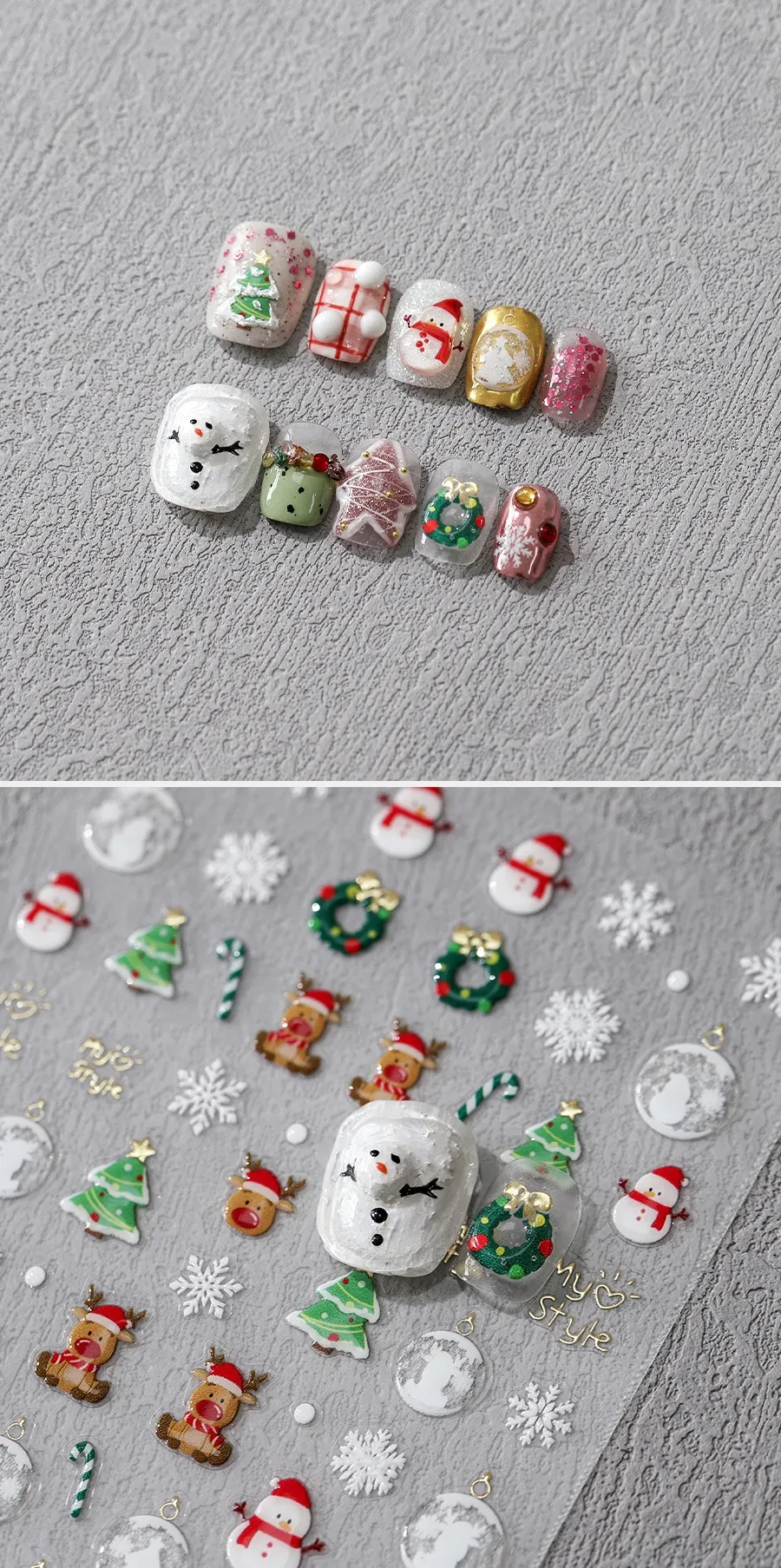 655054439165632512.jpg?x-oss-process=image/format,webp