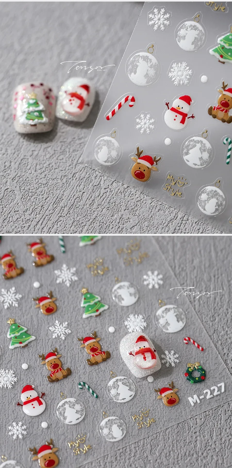 655054448548294656.jpg?x-oss-process=image/format,webp