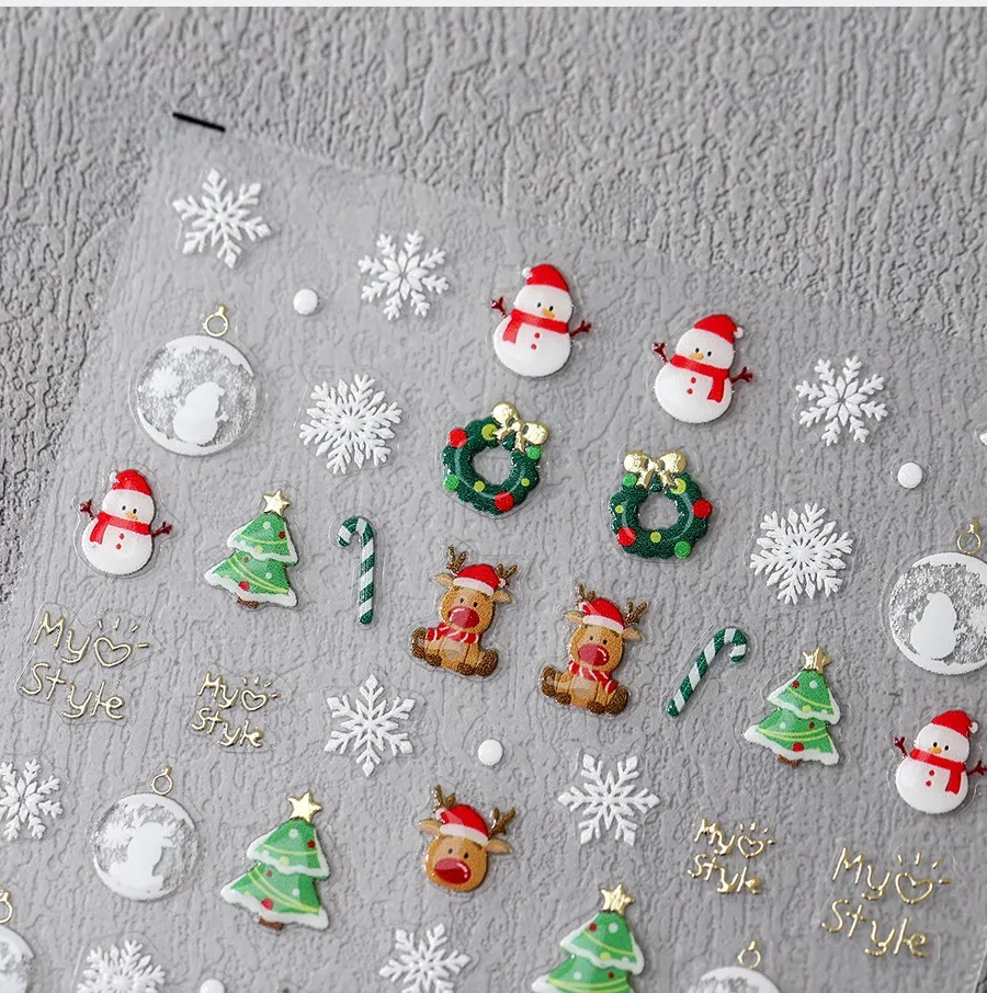 655054456655880192.jpg?x-oss-process=image/format,webp