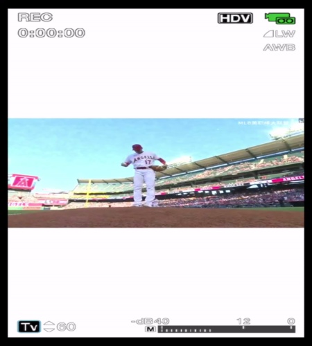 紹介動画