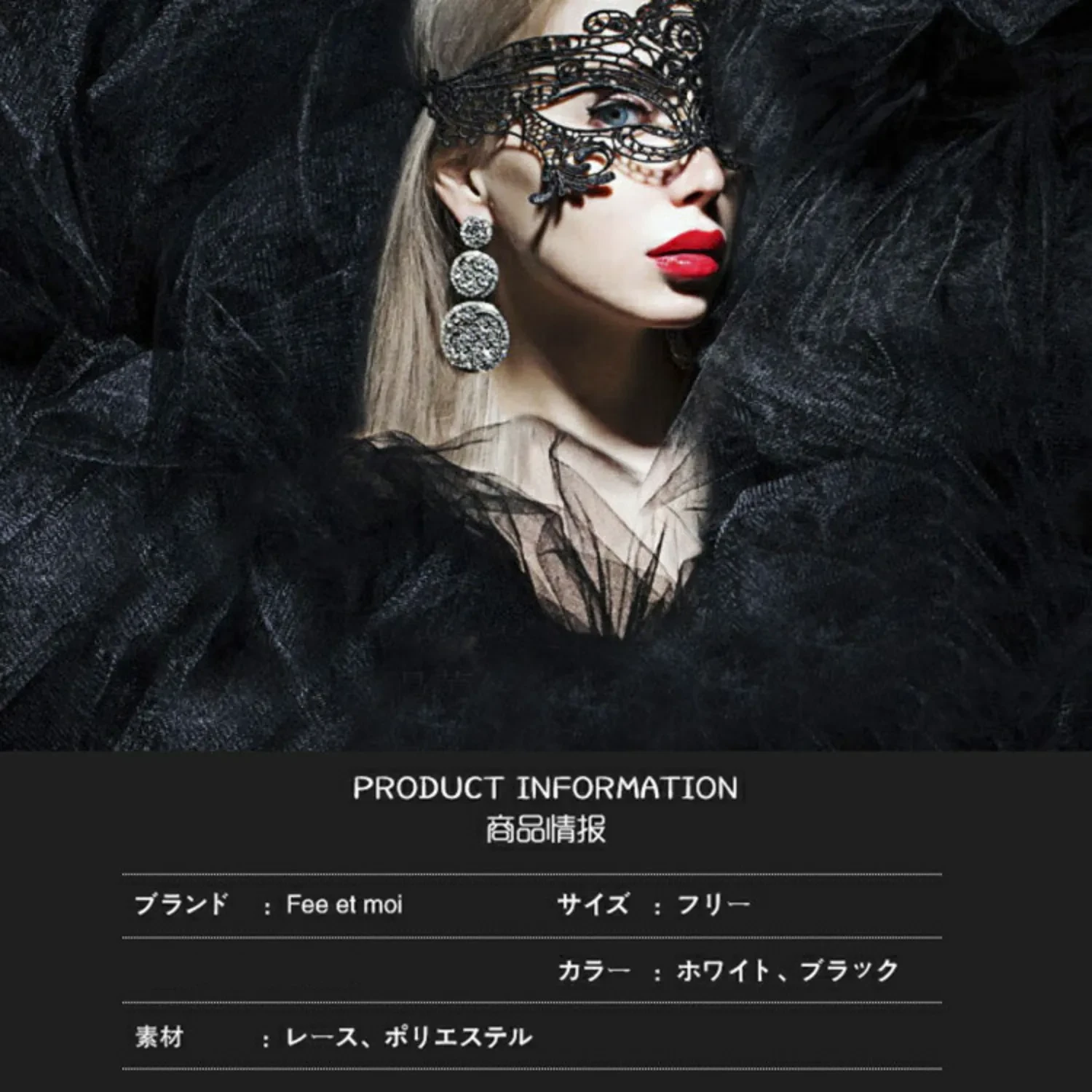 655129727962619904.png?x-oss-process=image/format,webp