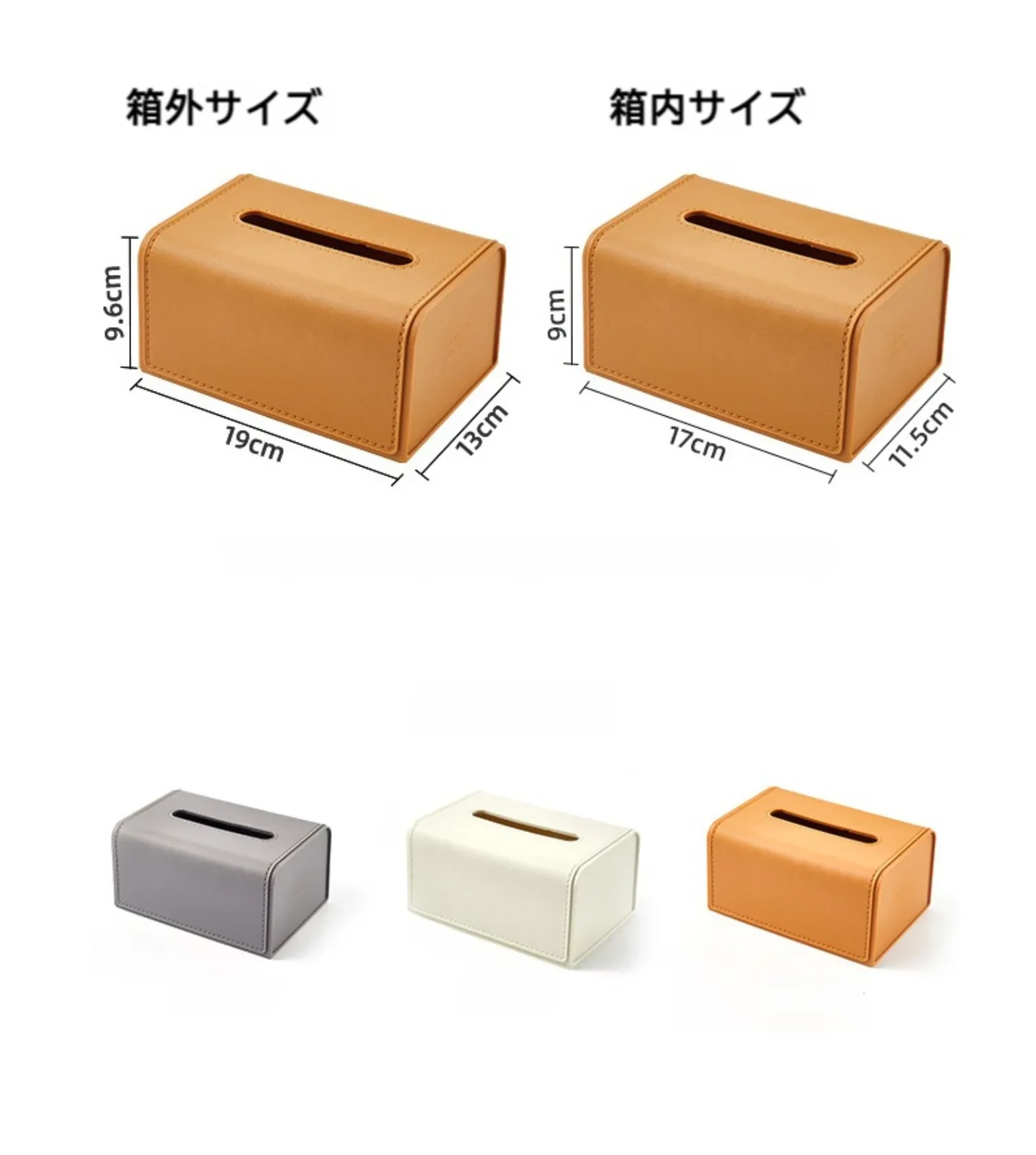 655355615480291328.png?x-oss-process=image/format,webp
