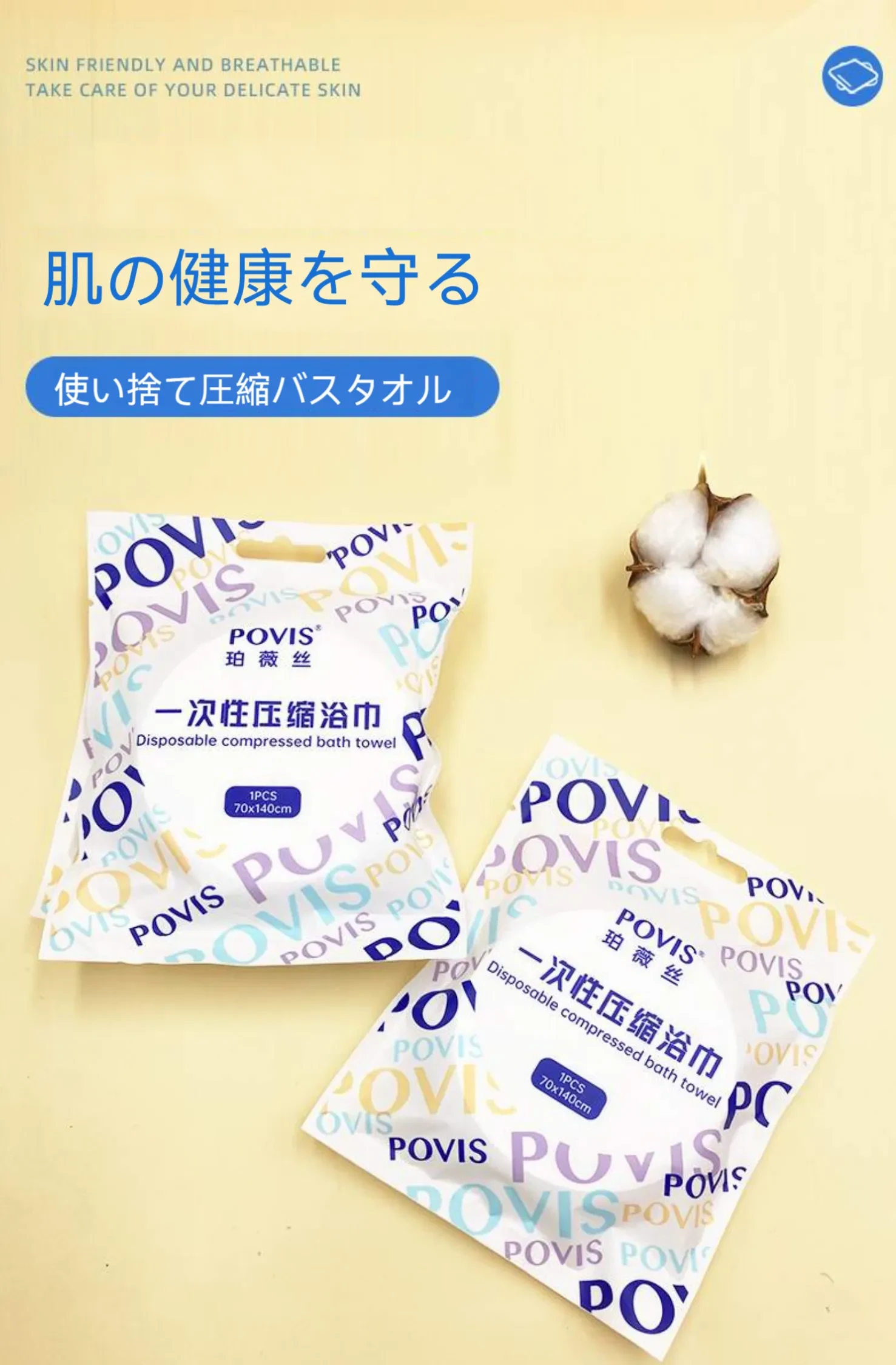 655427009115238400.png?x-oss-process=image/format,webp