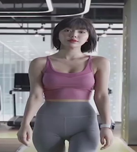 紹介動画