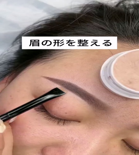 紹介動画