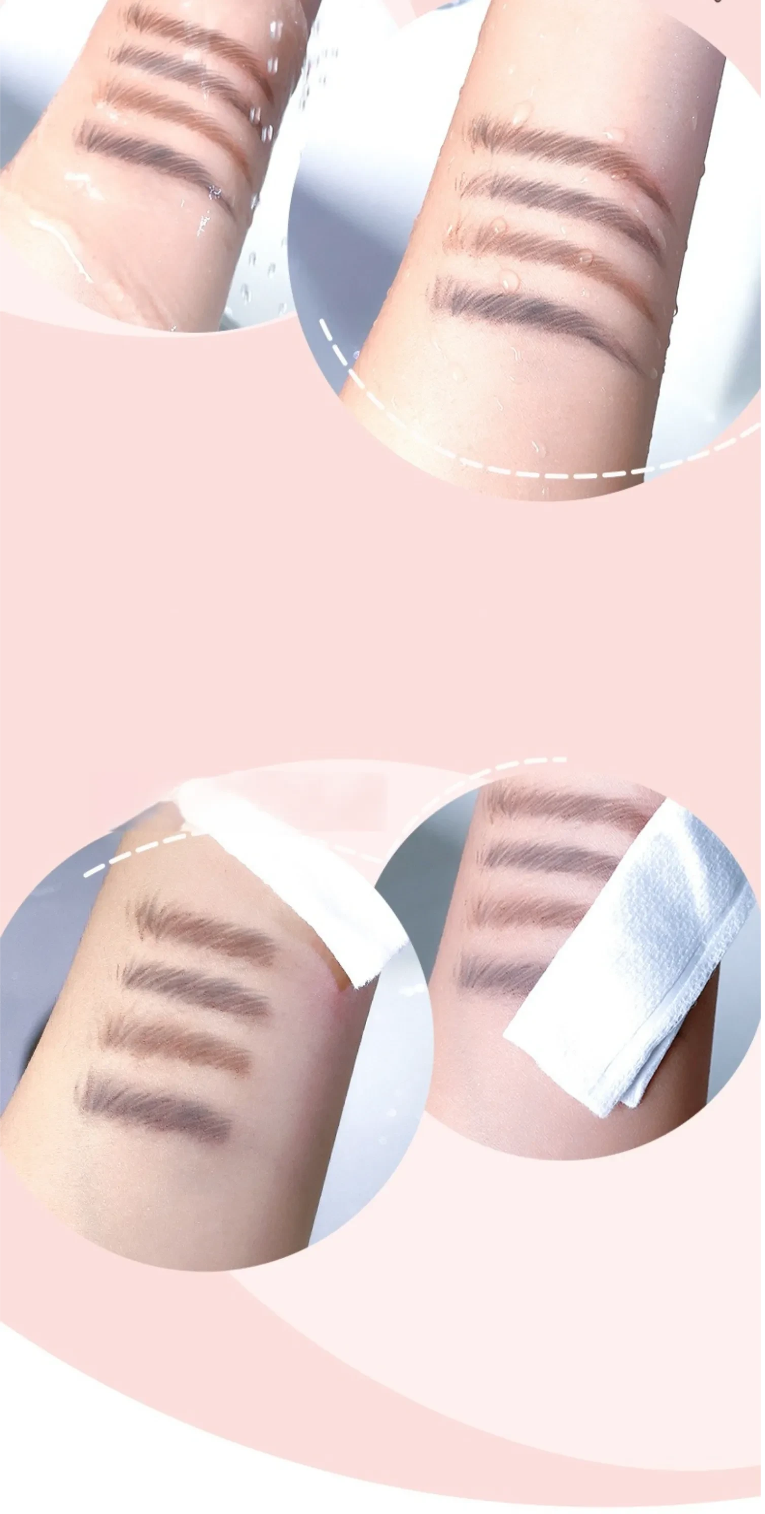 655455791217815552.png?x-oss-process=image/format,webp