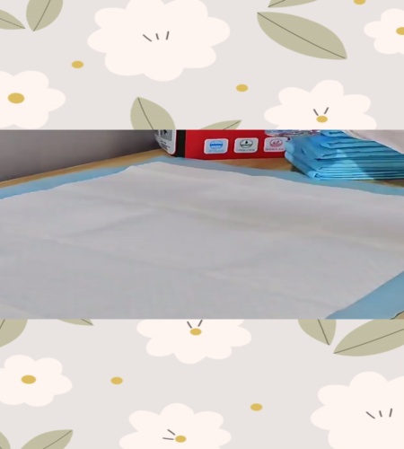紹介動画