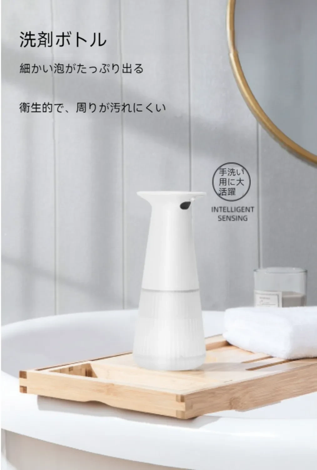 655773390187175936.png?x-oss-process=image/format,webp