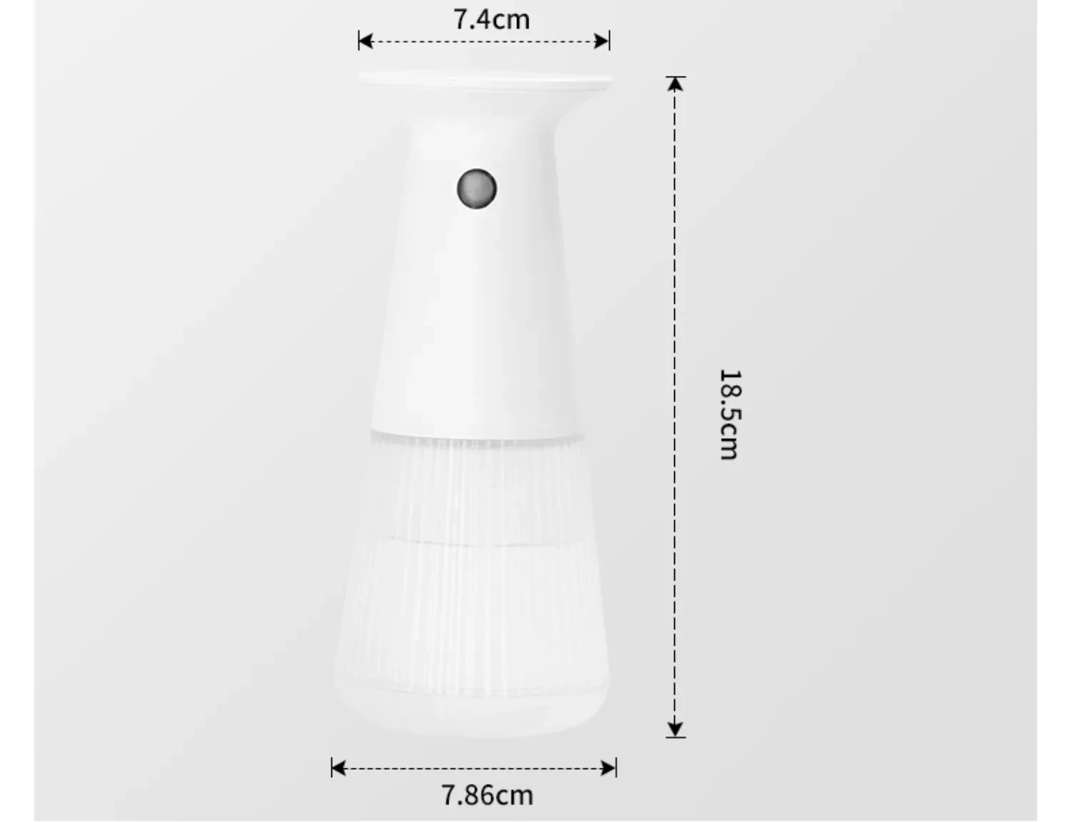 655773589097848832.png?x-oss-process=image/format,webp
