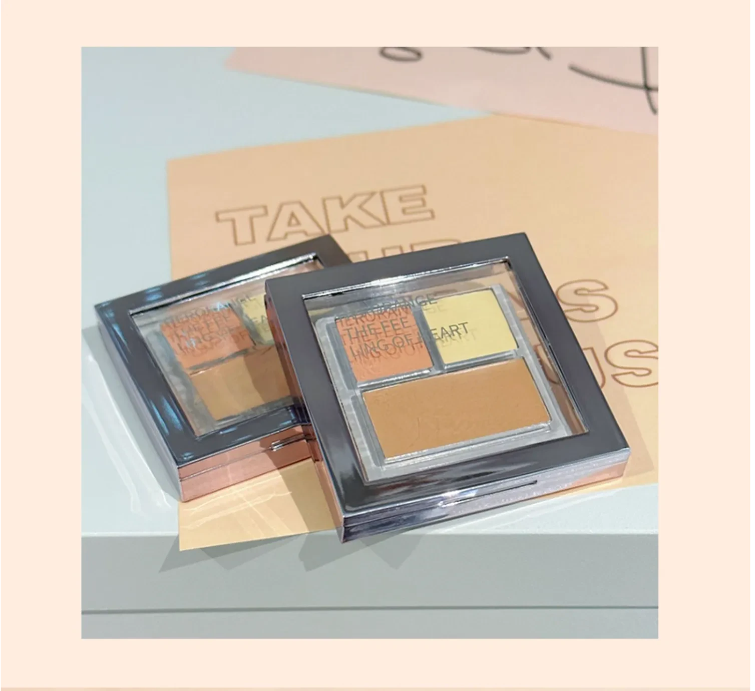 655789410788487168.png?x-oss-process=image/format,webp