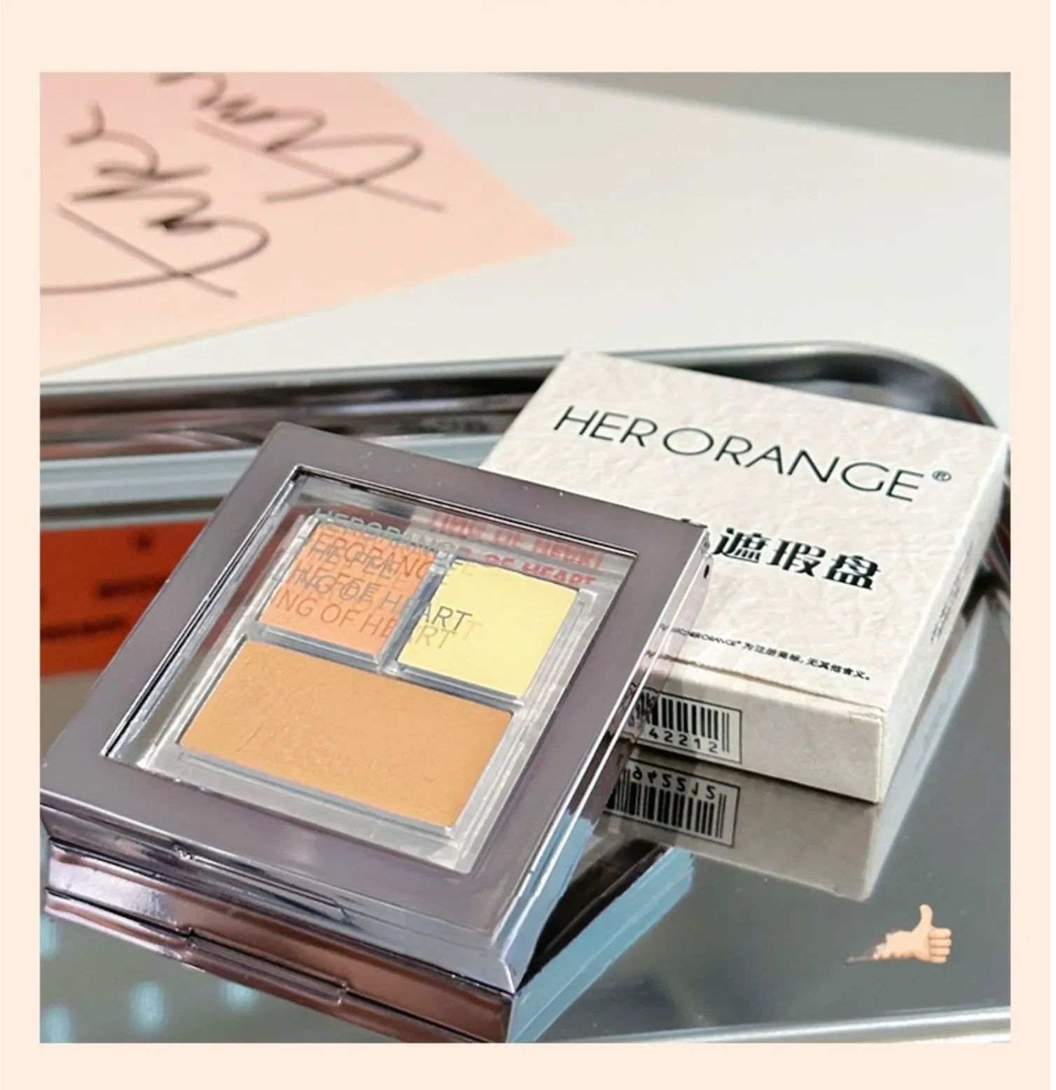 655789337761456128.jpg?x-oss-process=image/format,webp