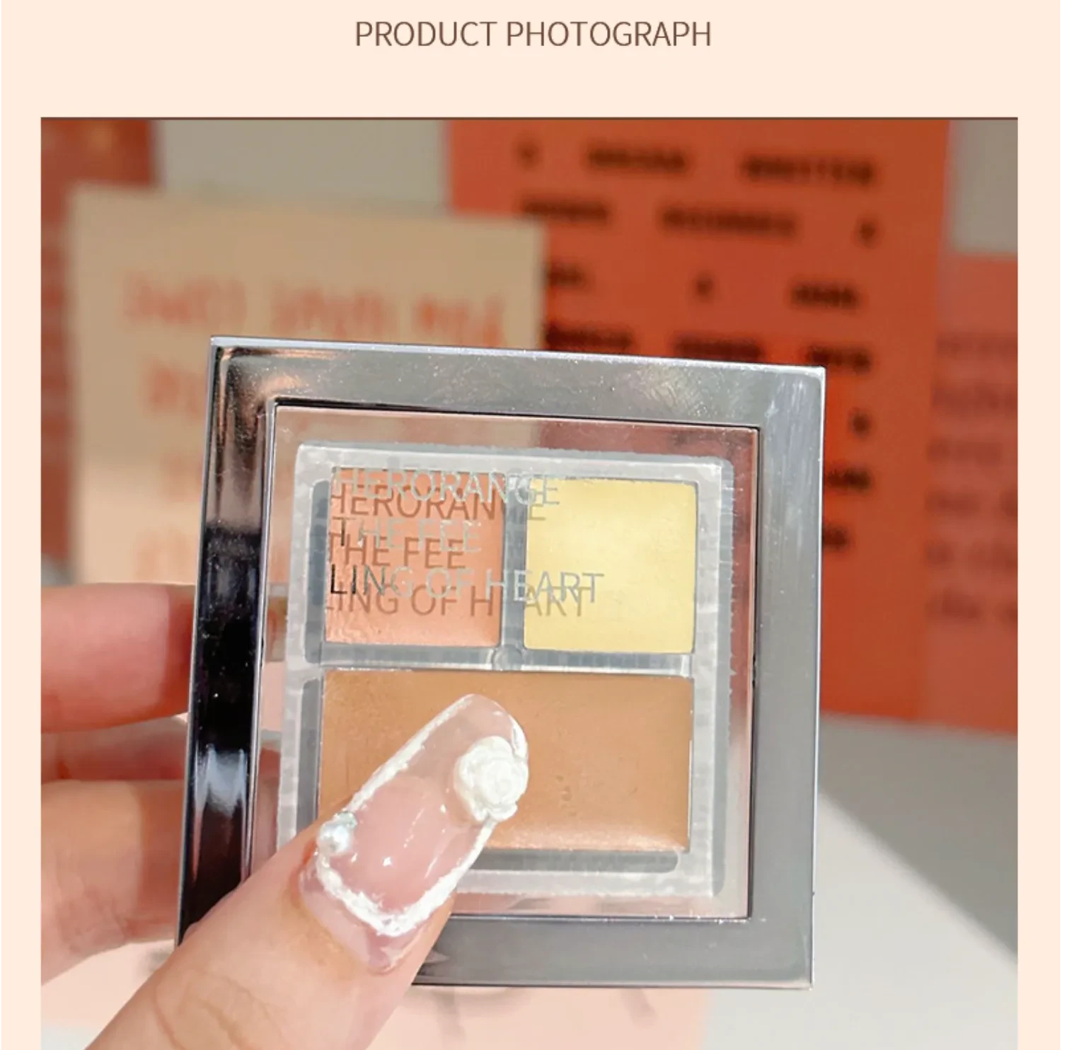 655801762258788352.png?x-oss-process=image/format,webp