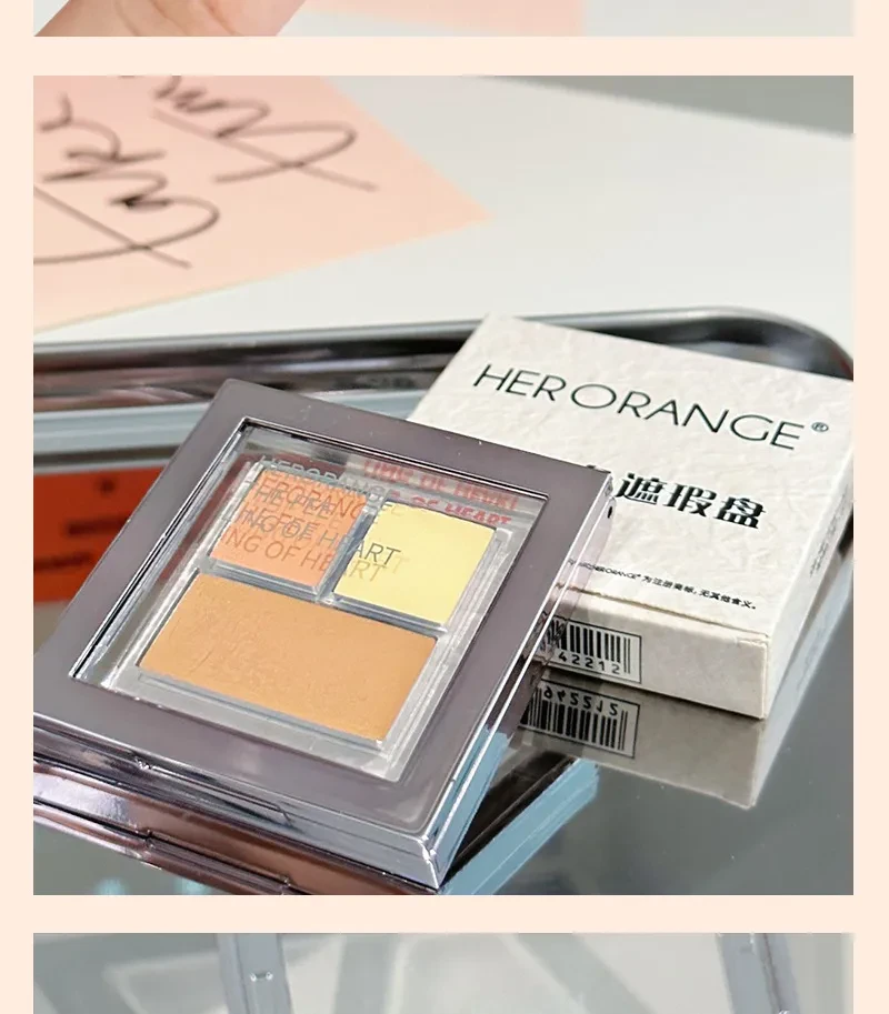 655801795125358592.jpg?x-oss-process=image/format,webp