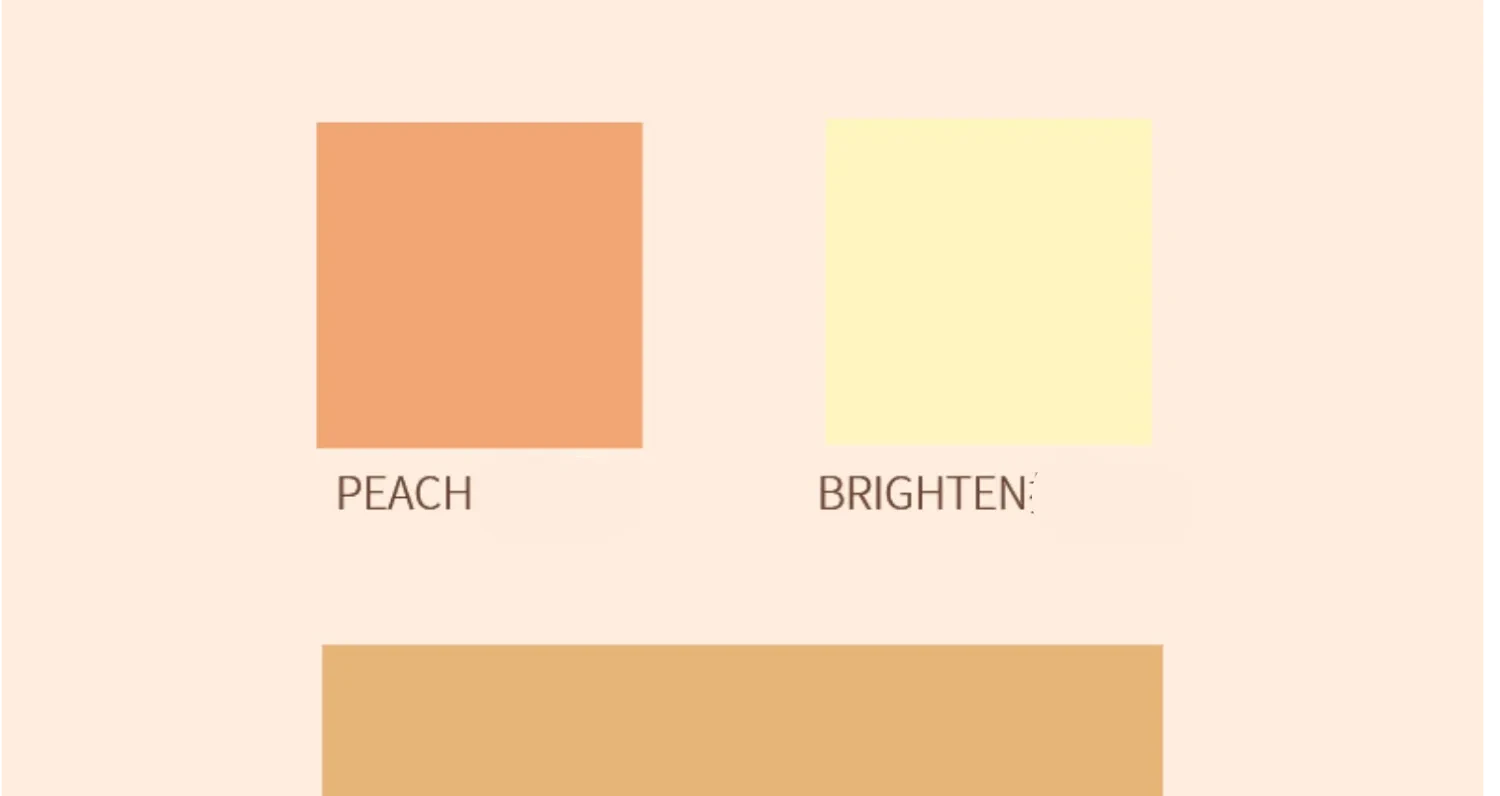 655802001216675840.png?x-oss-process=image/format,webp