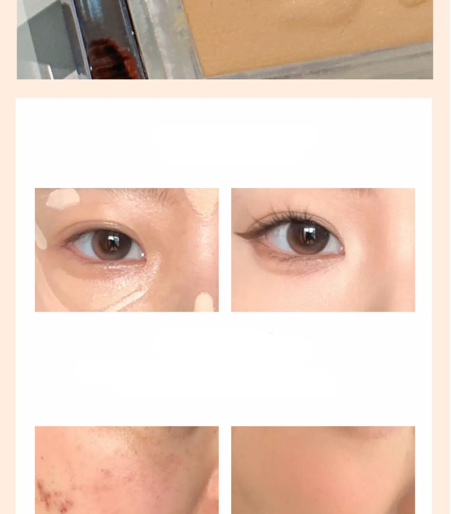 655802001363480576.png?x-oss-process=image/format,webp