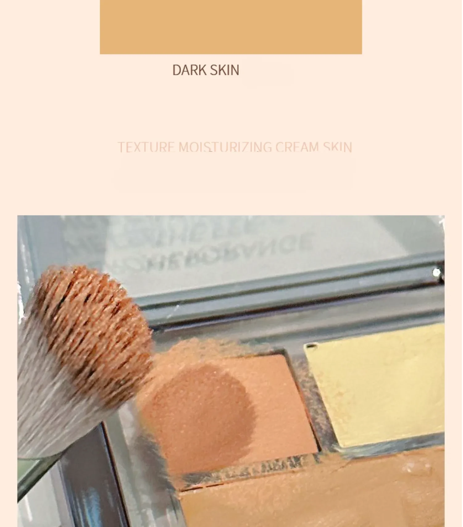 655802001384452096.png?x-oss-process=image/format,webp