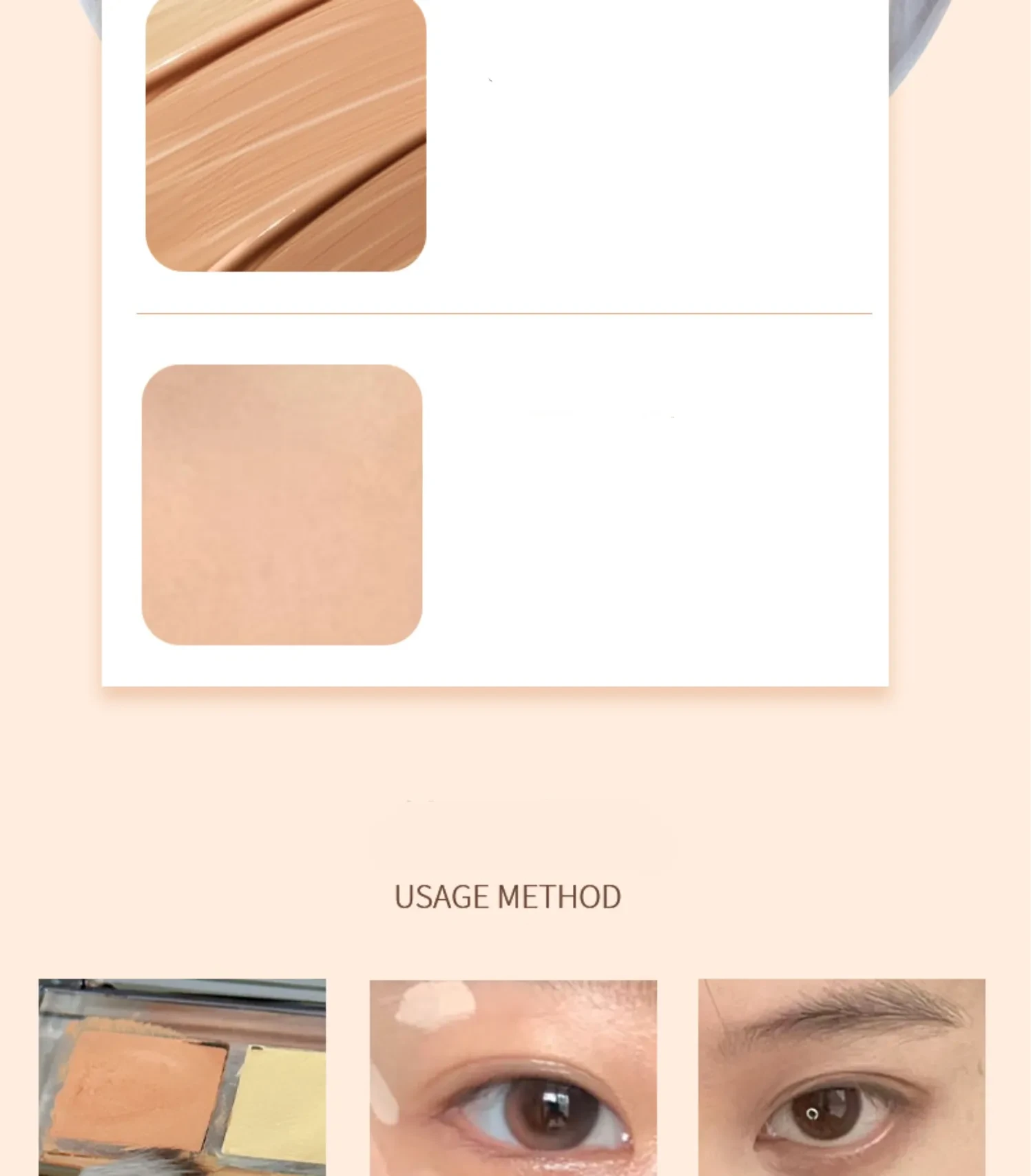 655802001615134720.png?x-oss-process=image/format,webp