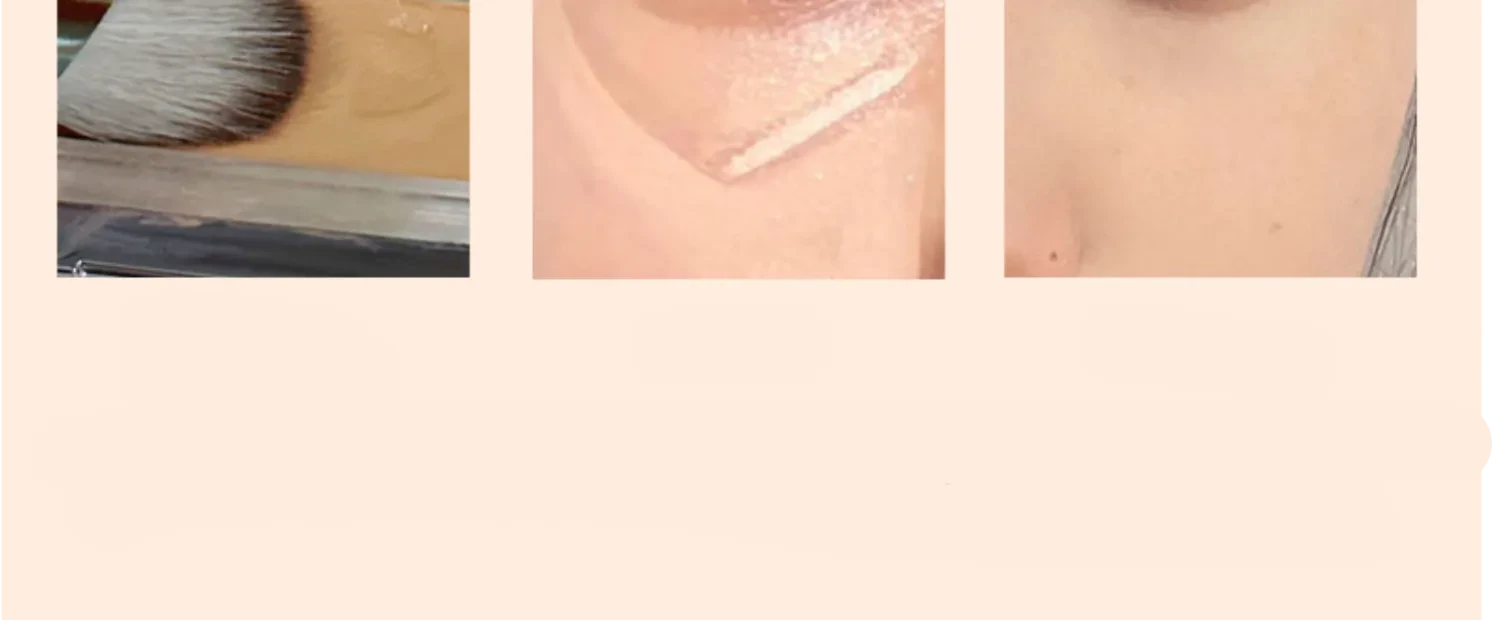 655802001631916032.png?x-oss-process=image/format,webp