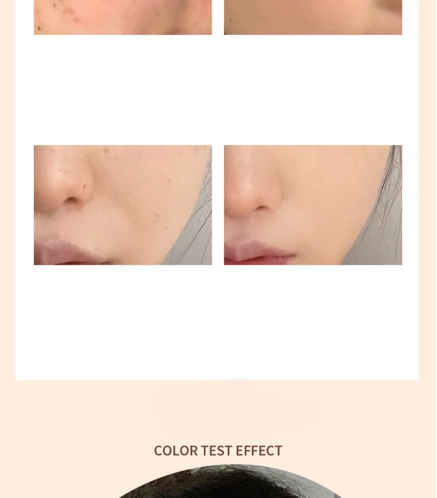 655802001812267008.png?x-oss-process=image/format,webp