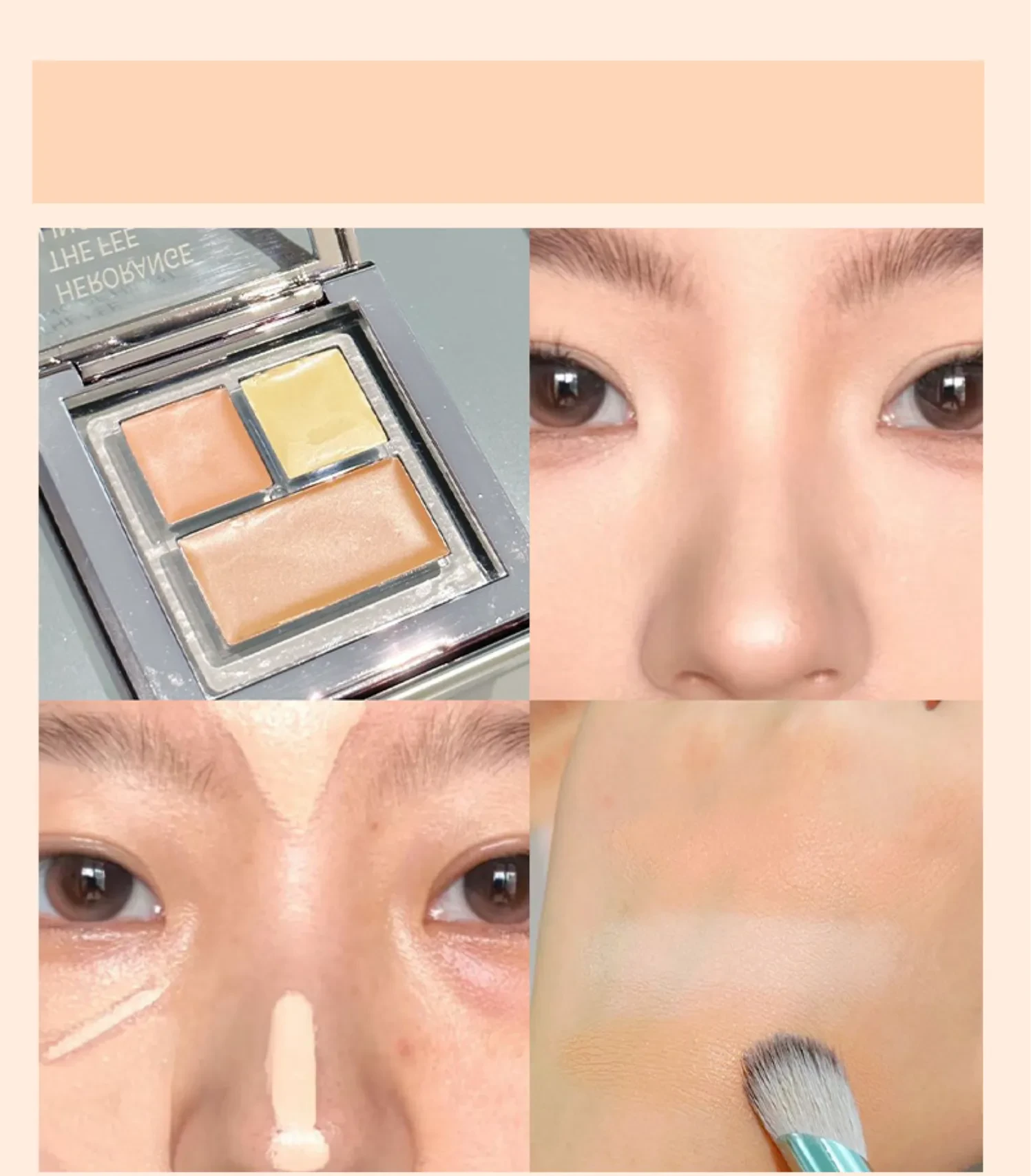 655802002059730944.png?x-oss-process=image/format,webp